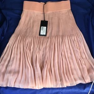 Guess by Marciano Skirt